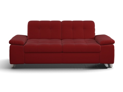 3-Sitzer Sofa